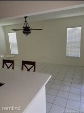 12000 SW 110th St Cir N in Miami, FL - Building Photo - Building Photo