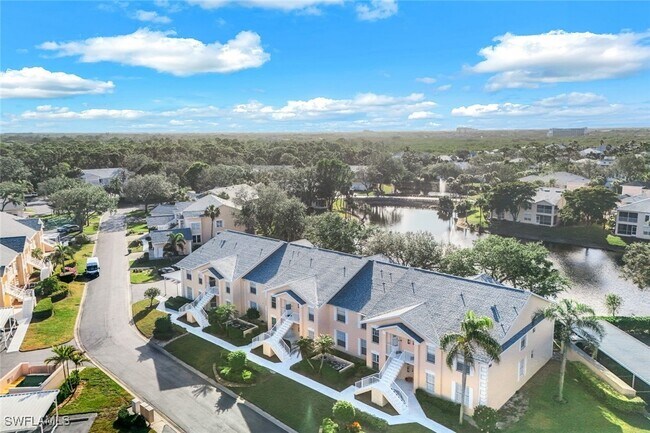 property at 760 Wiggins Lake Dr