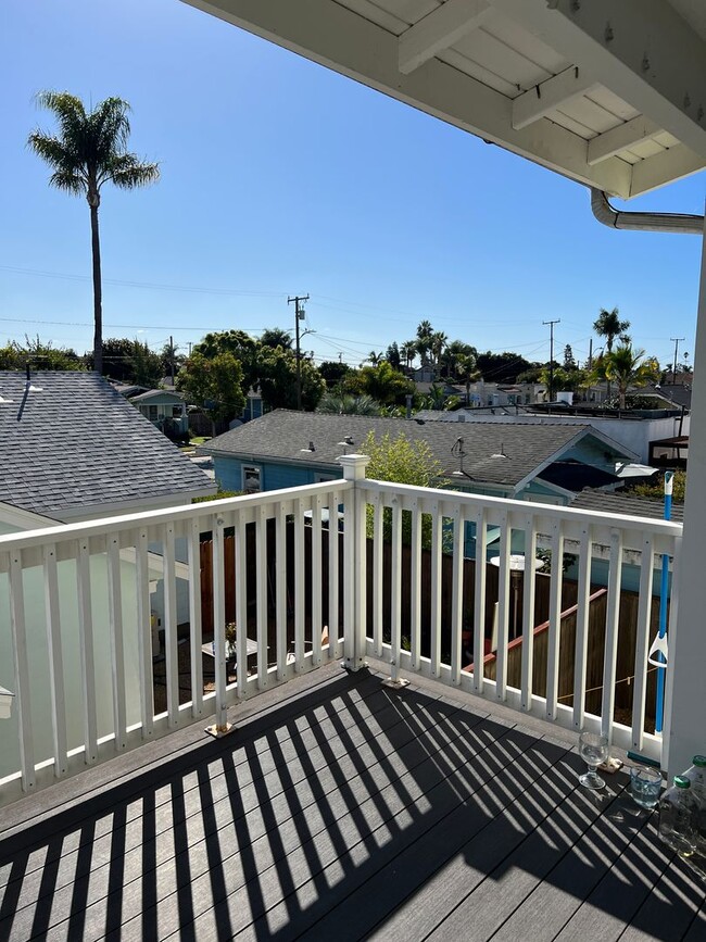 property at 103 S Santa Rosa St