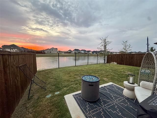 4710 Hunter Hurst Dr in Princeton, TX - Building Photo - Building Photo