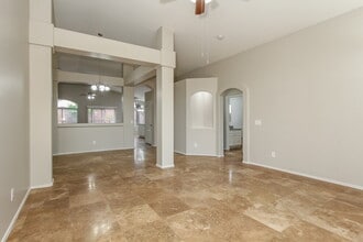 1024 E Tonopah Dr in Phoenix, AZ - Building Photo - Building Photo