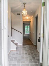 3798 Persimmon Cir in Fairfax, VA - Building Photo - Building Photo