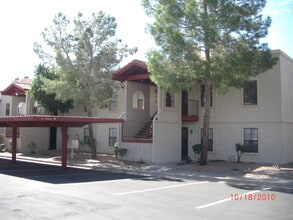 455 S Delaware Dr in Apache Junction, AZ - Building Photo - Building Photo
