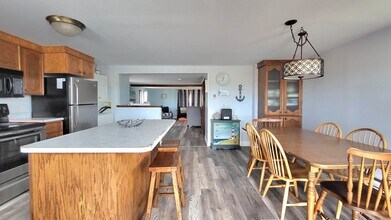 168 Atlantic Ave in Wells, ME - Building Photo - Building Photo