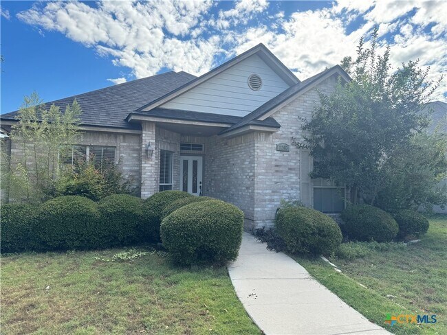 property at 2263 Kensington Way