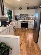 3131 E Alameda Ave, Unit 1807 in Denver, CO - Building Photo - Building Photo