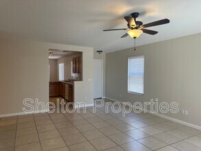 14904 N 130th Ln in El Mirage, AZ - Building Photo - Building Photo