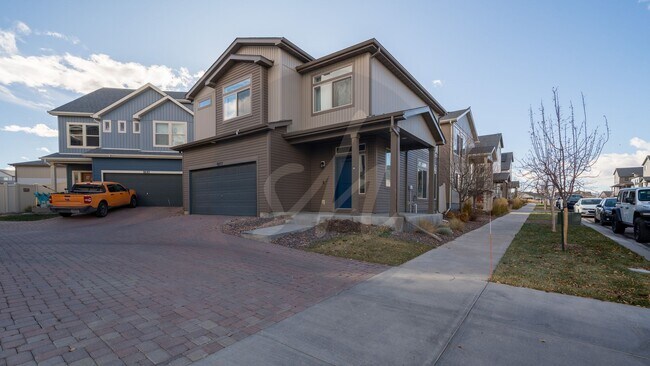 property at 9277 Timberlake Loop