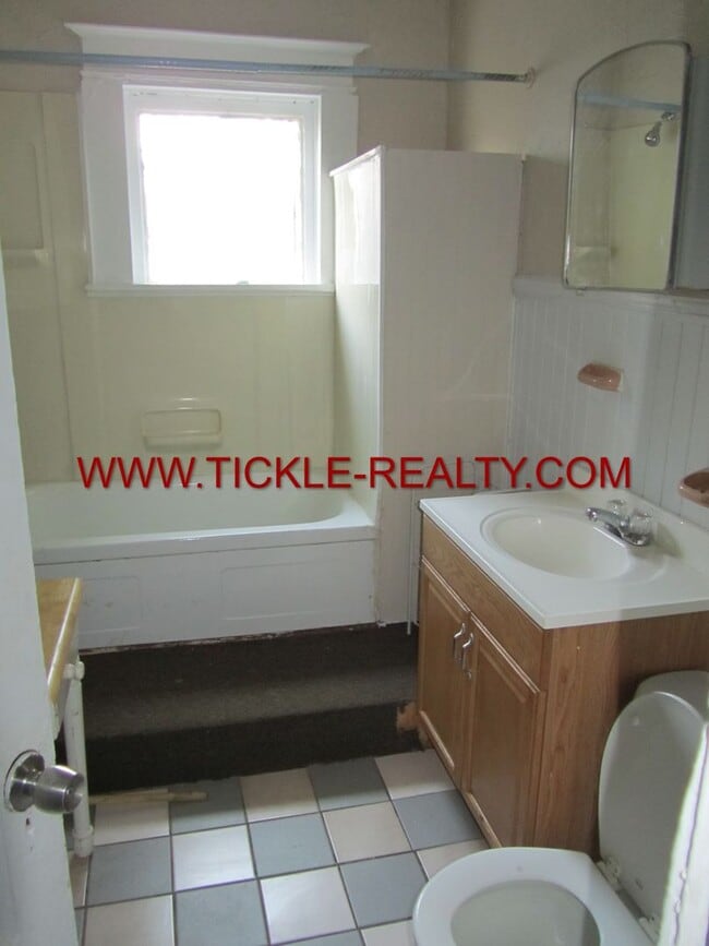 15 Jacques St in Rochester, NY - Building Photo - Building Photo