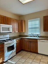 5619 Vicksburg St in New Orleans, LA - Building Photo - Building Photo