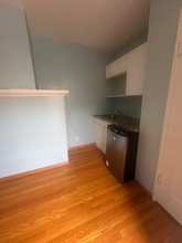 303 E Park Ave in Santa Maria, CA - Building Photo - Building Photo