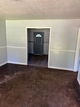 2051 Carolyn Ln in Pearl, MS - Building Photo - Building Photo