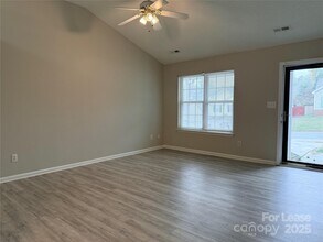 4140 Rosy Mound Ln in Charlotte, NC - Building Photo - Building Photo