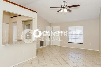 4685 Greenhill St in Cocoa, FL - Building Photo - Building Photo
