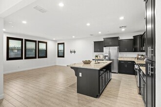 1240 Goldenrod Way in Rocklin, CA - Building Photo - Building Photo