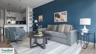 3706 Goodwin Ave in Austin, TX - Building Photo