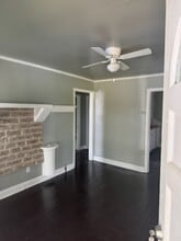 626 Joannes St in Bossier City, LA - Building Photo - Building Photo