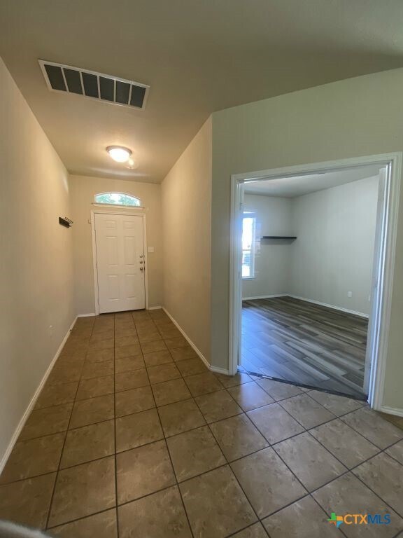 3504 Lorne Dr in Killeen, TX - Building Photo - Building Photo