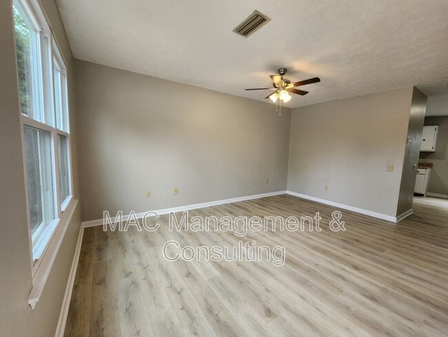 790 Dixie Park Dr in Cookeville, TN - Building Photo - Building Photo