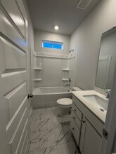 699 Laconic Dr in Myrtle Beach, SC - Building Photo - Building Photo