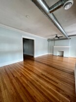 5124 S Michigan Ave in Chicago, IL - Building Photo