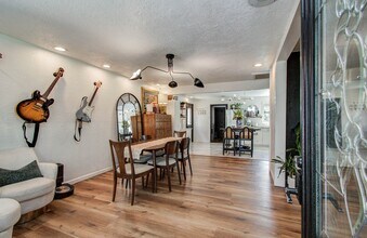 1612 Bonner E St in Houston, TX - Building Photo - Building Photo