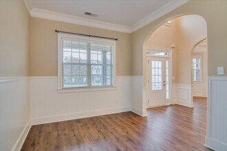 336 Bellhaven Dr in Evans, GA - Building Photo - Building Photo