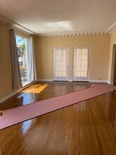 115 Prospect Ave in Long Beach, CA - Building Photo - Building Photo