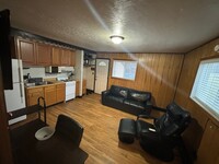 2443 Loomis Dr in North Pole, AK - Building Photo - Building Photo