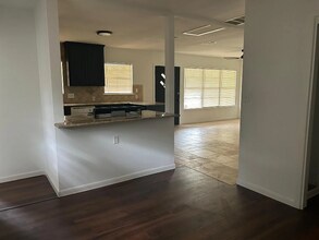 1203 Edgewood Ave in Austin, TX - Building Photo - Building Photo