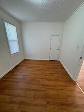 11 Harmony St in New Bedford, MA - Building Photo - Building Photo