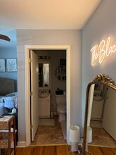 108 Overbrook Dr in Laurens, SC - Building Photo - Building Photo