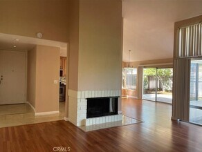 3612 Baylor St in Irvine, CA - Building Photo - Building Photo