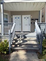 2657 Main St in Hartford, CT - Building Photo