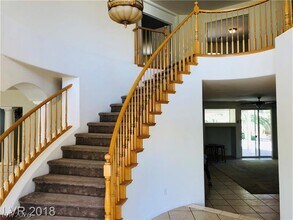 6610 Gilded Lantern Ave in Las Vegas, NV - Building Photo - Building Photo