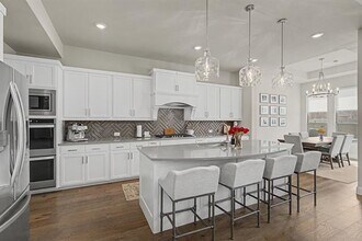 1521 13th St in Argyle, TX - Building Photo - Building Photo