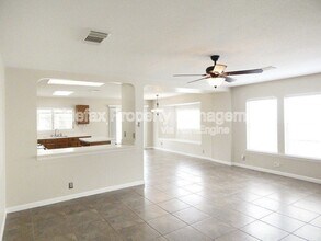 10482 Tippecanoe in San Antonio, TX - Building Photo - Building Photo