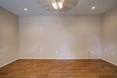 2601 33rd St in Lubbock, TX - Building Photo - Building Photo