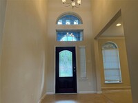 17215 Verde Park Ln in Cypress, TX - Foto de edificio - Building Photo