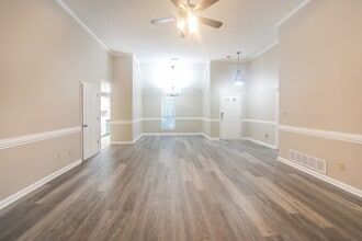 2378 Kindlewood Dr in Southaven, MS - Building Photo - Building Photo
