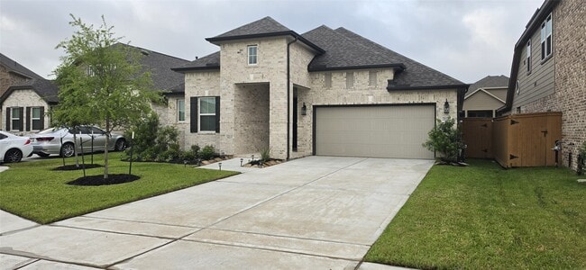 property at 21127 Surf Is Dr