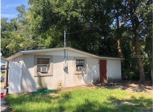 13560 Sattler Rd in Jacksonville, FL - Building Photo - Building Photo