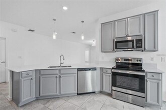 797 Citrus Reserve Blvd in Davenport, FL - Building Photo - Building Photo