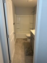 8692 Pioneer St in Washington, MI - Foto de edificio - Building Photo