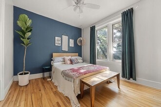 19 Fiske Pl in Brooklyn, NY - Building Photo - Building Photo