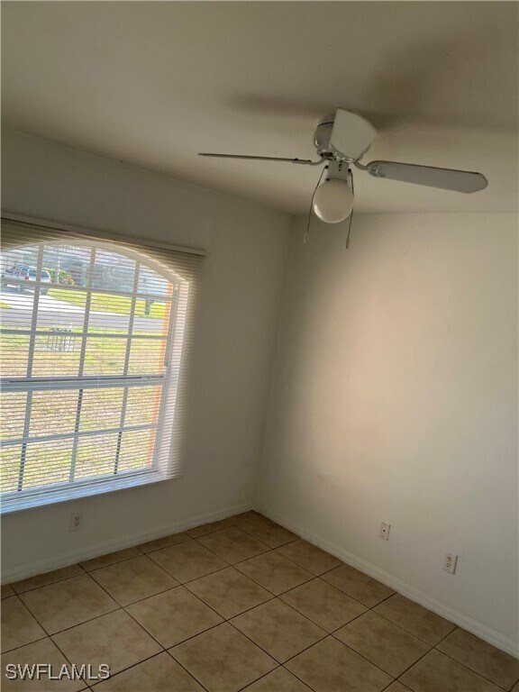 281 SW 3rd Terrace in Cape Coral, FL - Building Photo - Building Photo