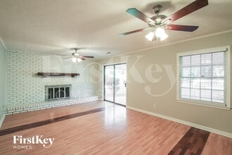 295 Plantation Rd SW in Smyrna, GA - Building Photo - Building Photo