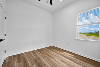 234 Indigo Ln in Monroe, LA - Foto de edificio - Building Photo