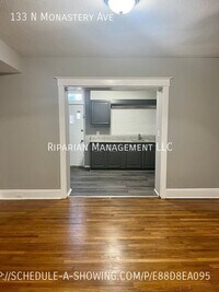 133 N Monastery Ave photo'