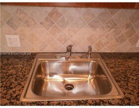 534 Mansfield M in Boca Raton, FL - Building Photo - Building Photo